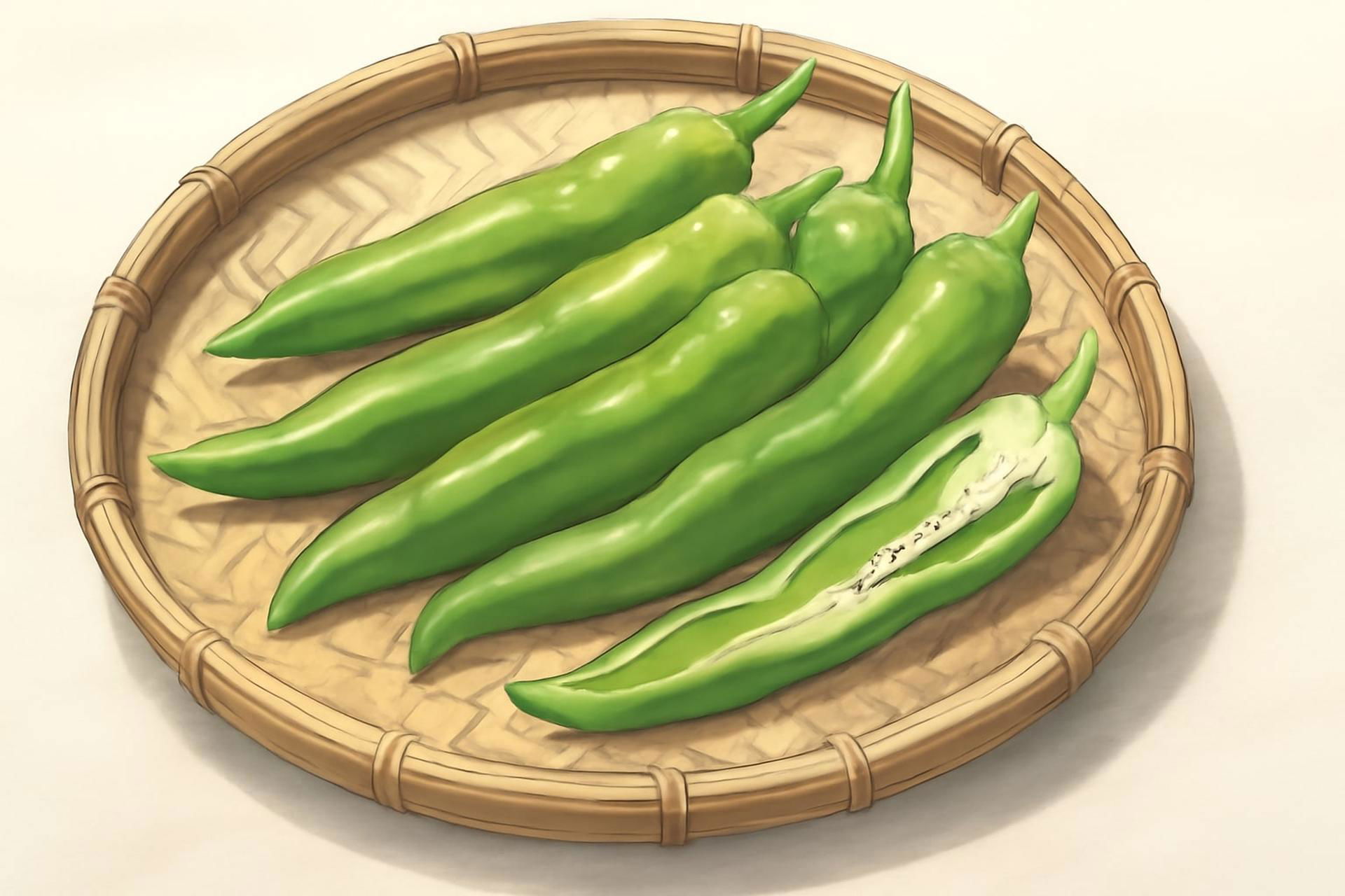 manganji-togarashi-pepper-japan